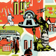 Image for article titled Crowdfund a map of the science fictional history of the US